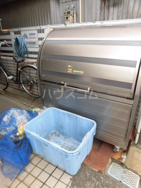 24/30 その他画像