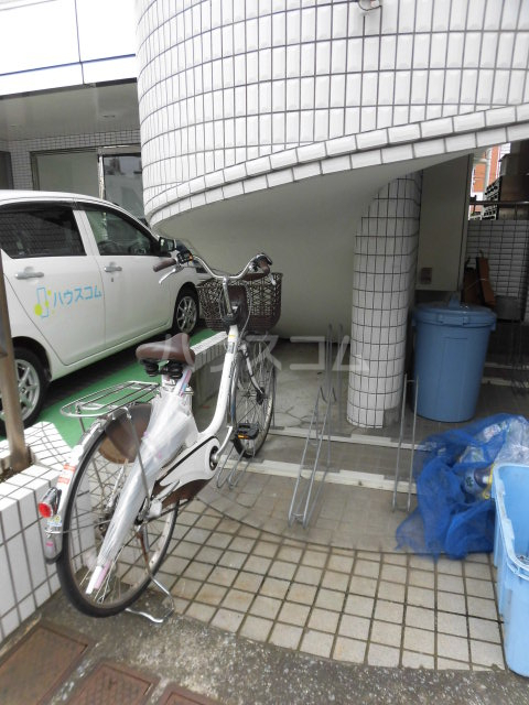 26/30 その他画像