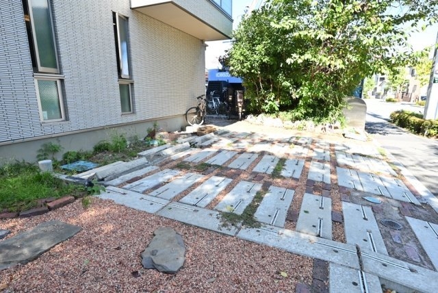 13/20 その他画像