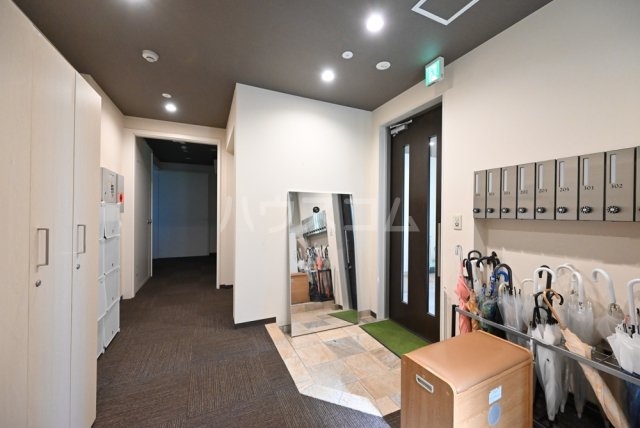 14/20 その他画像