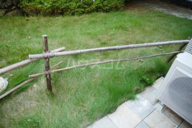 12/20 その他画像