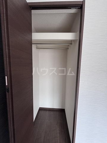 6/30 収納