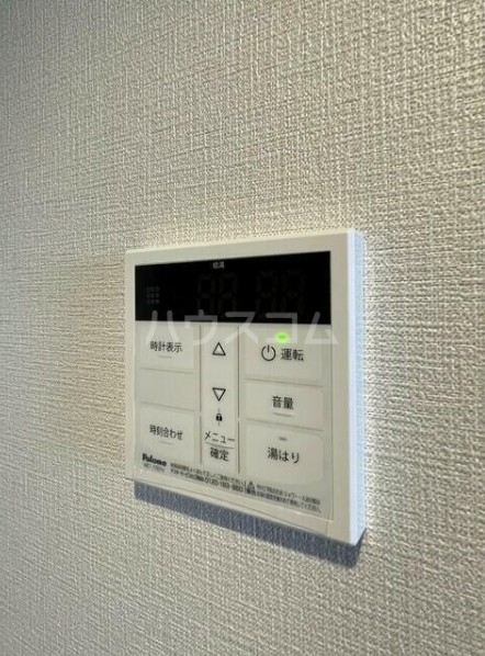 13/19 その他画像
