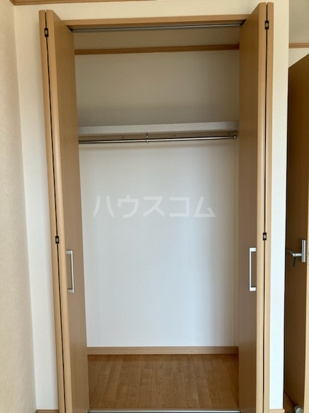 4/26 収納