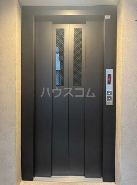 13/18 その他画像
