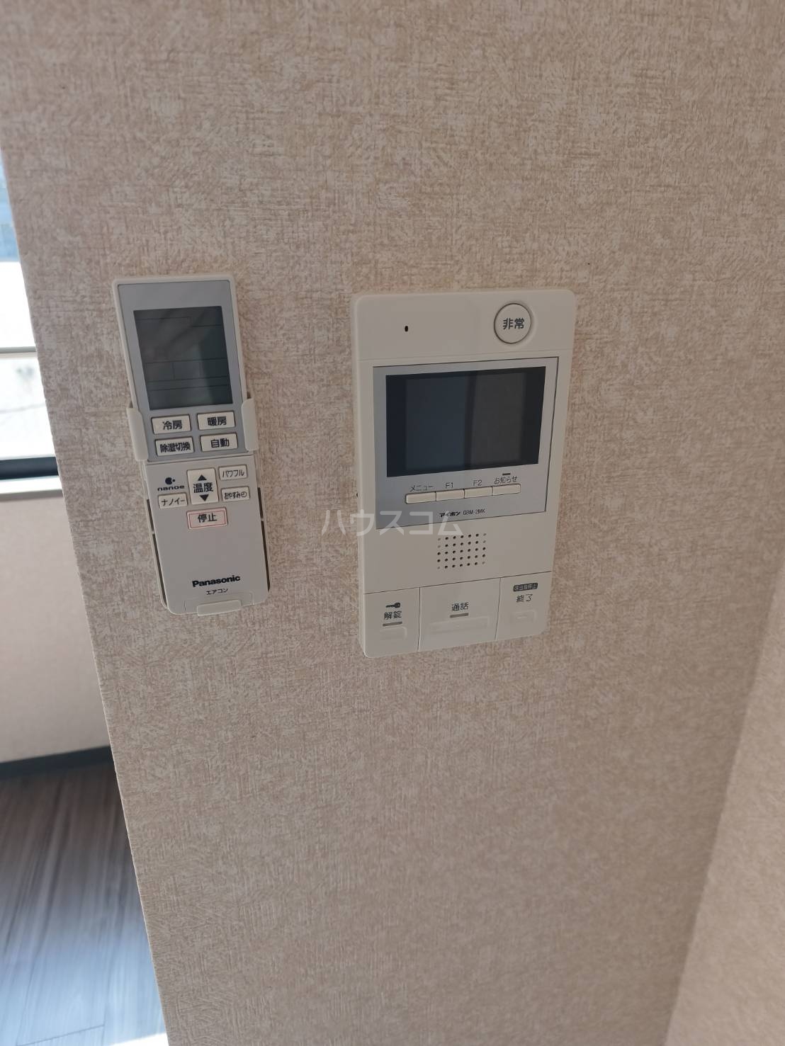 16/30 その他画像