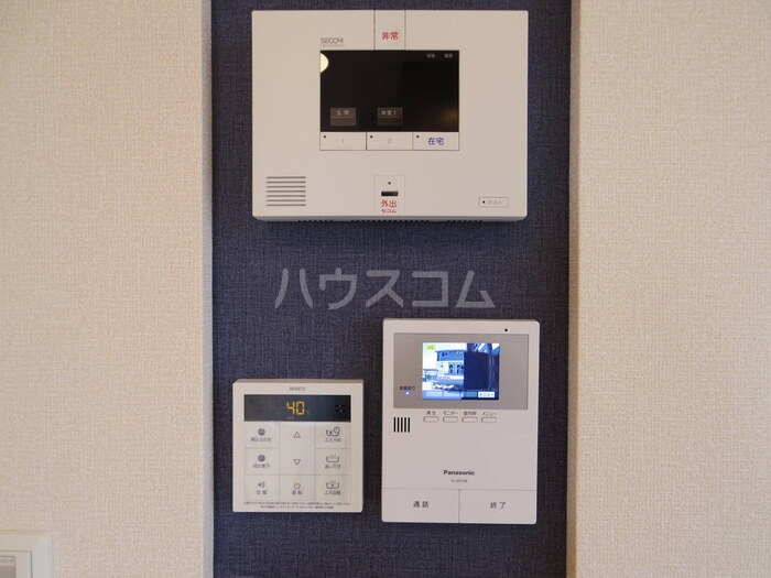 14/19 その他画像