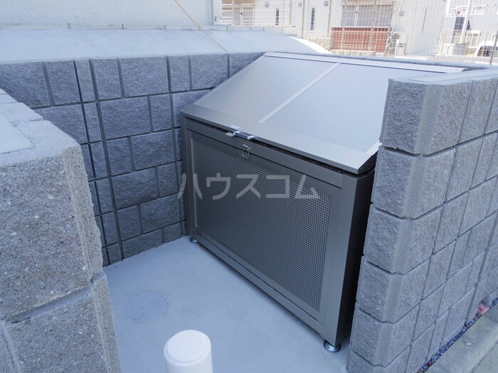 15/19 その他画像