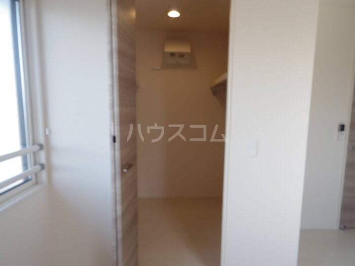 5/19 収納