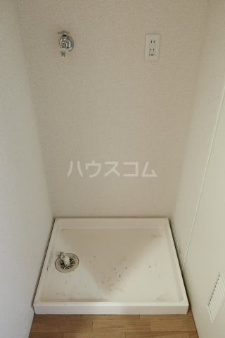 12/23 設備