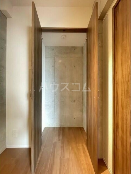 5/19 収納