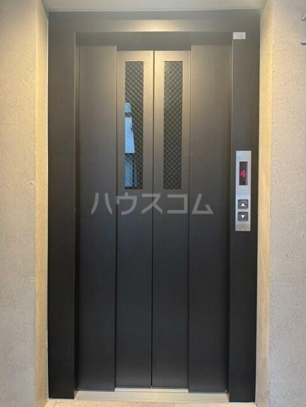 13/18 その他画像