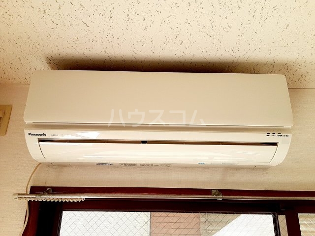 17/30 設備