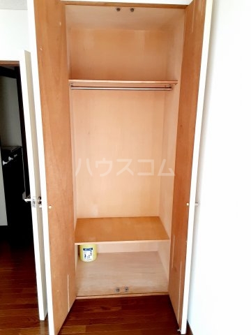 8/30 収納