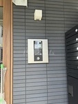 16/22 その他画像