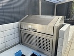 14/22 その他画像