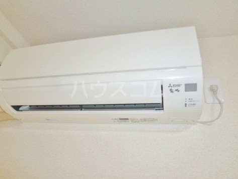 18/30 設備