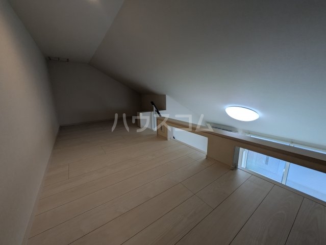 5/25 室内