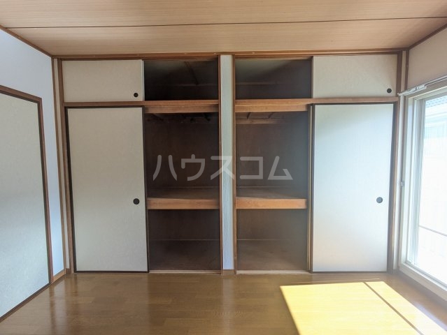 8/30 収納