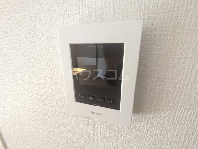 29/30 その他画像