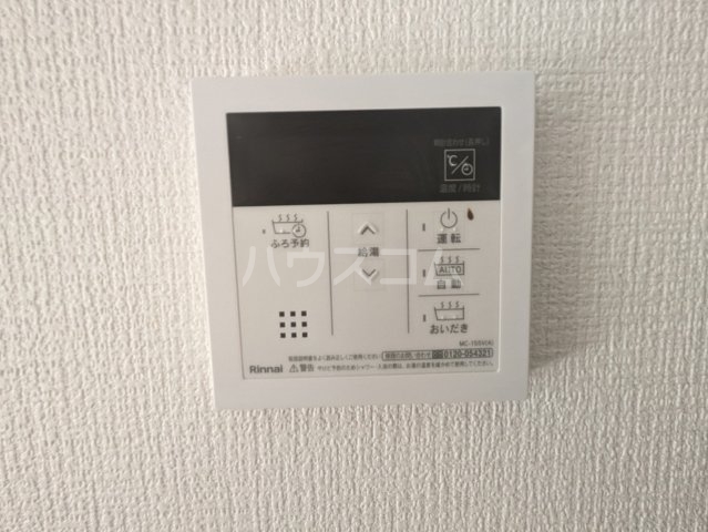 26/30 設備
