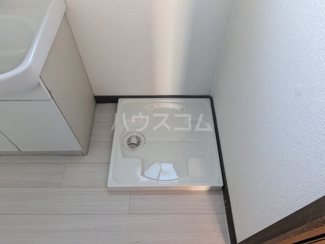 24/30 洗面