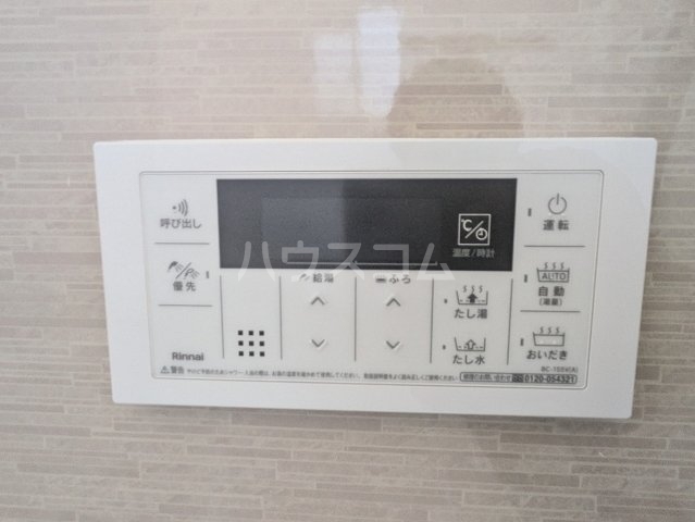 27/30 設備