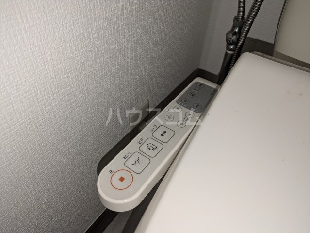22/30 トイレ