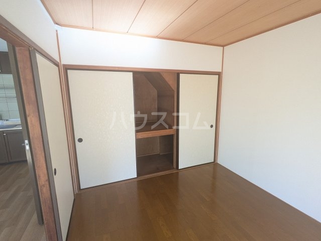 10/30 収納