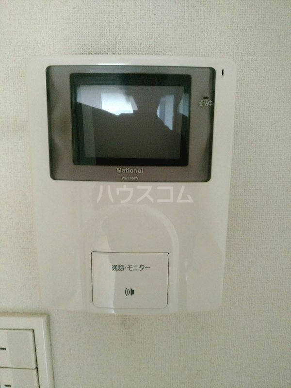 11/22 その他画像