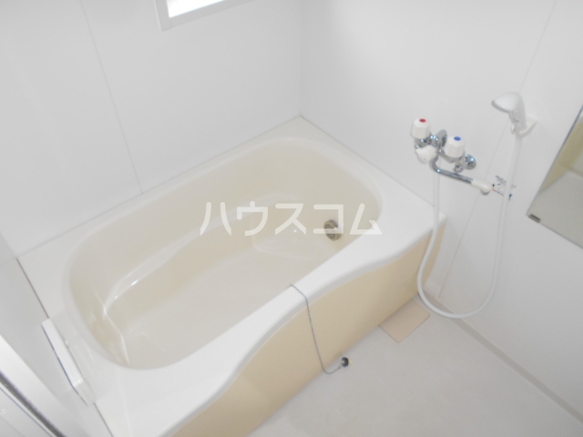 11/30 浴室