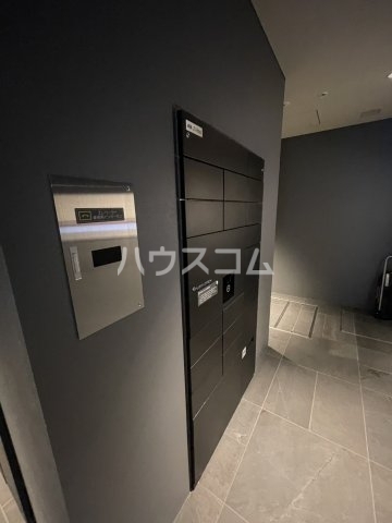 19/30 その他画像