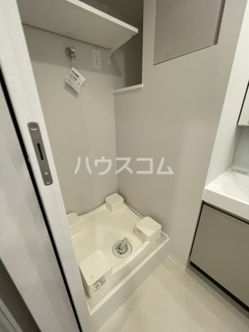 13/30 設備