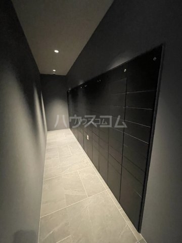 23/30 その他画像