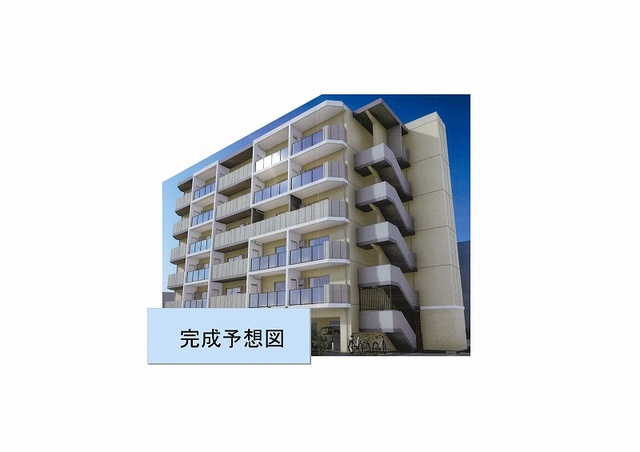 1/20 外観
