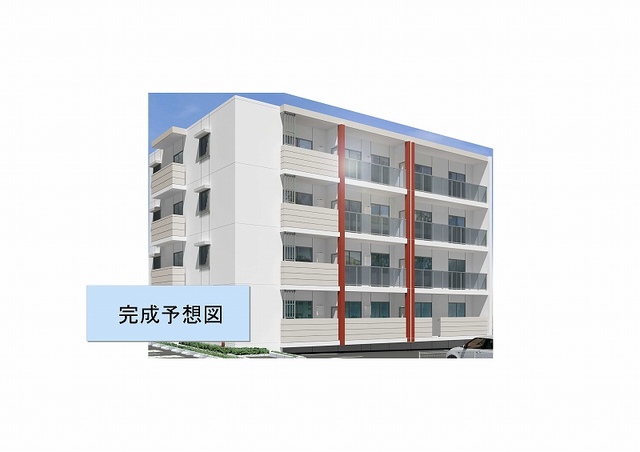 1/20 外観