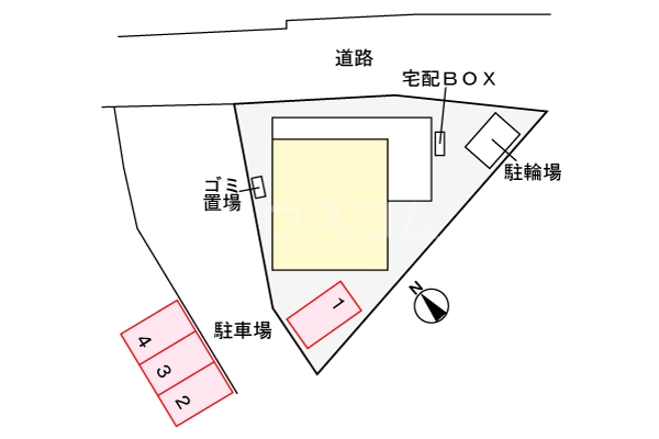 その他画像