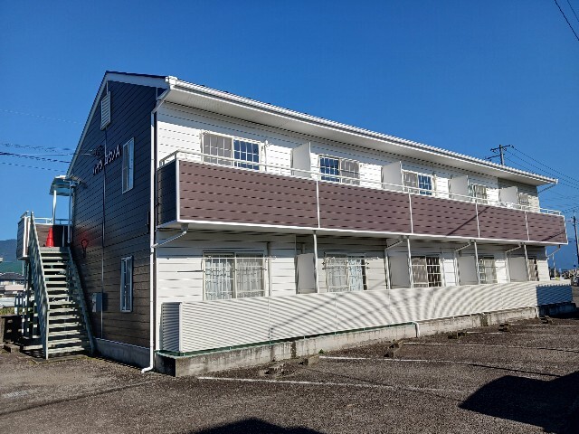 1/24 外観
