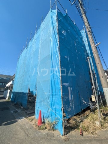 2/30 外観