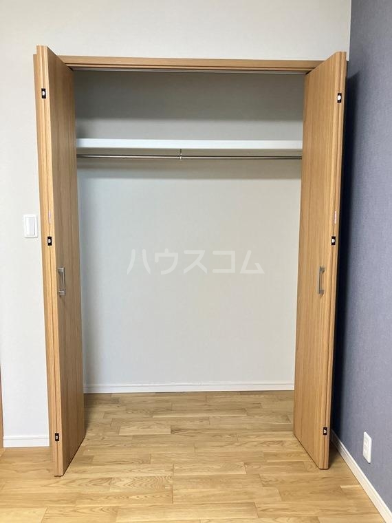 5/17 収納