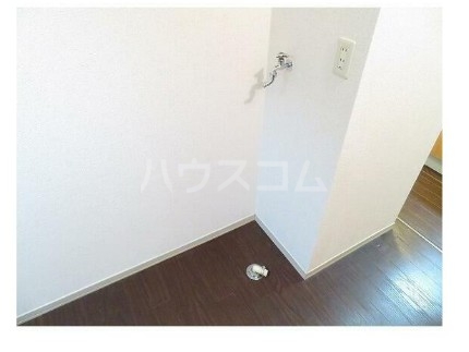 19/30 設備