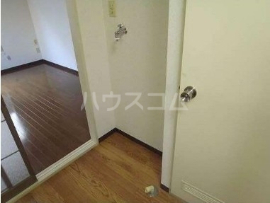 12/27 設備