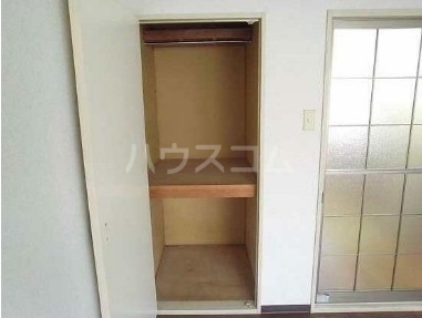 7/27 収納