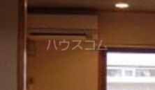 9/14 設備