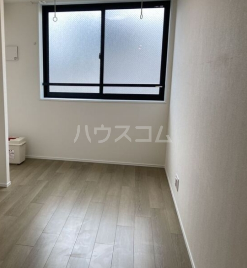 4/13 室内