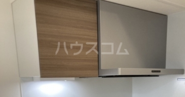 9/13 設備
