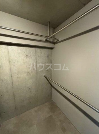 5/19 収納