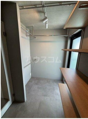 3/20 室内