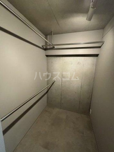 5/20 収納