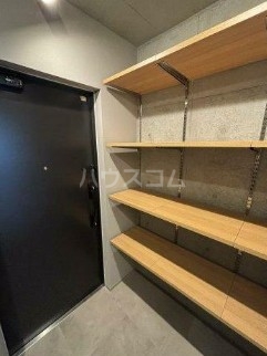 5/19 収納